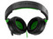 Audífonos Turtle Beach EarForce Recon 70, Alámbrico 3.5mm, para Xbox One y Xbox Series X|S. Color Negro