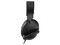 Audífonos Turtle Beach EarForce Recon 70, Alámbrico 3.5mm,para Xbox/PlayStation. Color Negro