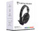 Audífonos Turtle Beach EarForce Recon 70, Alámbrico 3.5mm,para Xbox/PlayStation. Color Negro