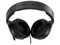 Audífonos Turtle Beach EarForce Recon 70, Alámbrico 3.5mm,para Xbox/PlayStation. Color Negro
