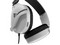 Audífonos Turtle Beach EarForce Recon 70, Alámbrico 3.5mm,para Xbox/PlayStation. Color Blanco
