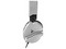 Audífonos Turtle Beach EarForce Recon 70, Alámbrico 3.5mm,para Xbox/PlayStation. Color Blanco
