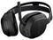 Audífonos Turtle Beach EarForce Stealth 500 Gen 3 Inalámbricos Diadema BT 5.2+2.4GHz para PlayStation Negro, Micrófono Abatible, 40 Horas de Batería.