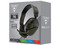 Audífonos Turtle Beach EarForce Recon 70, Alámbrico 3.5mm, para PS4 Pro, PS4 y PS5. Color Verde Camuflaje