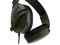 Audífonos Turtle Beach EarForce Recon 70, Alámbrico 3.5mm, para PS4 Pro, PS4 y PS5. Color Verde Camuflaje