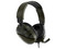 Audífonos Turtle Beach EarForce Recon 70, Alámbrico 3.5mm, para PS4 Pro, PS4 y PS5. Color Verde Camuflaje