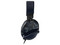 Audífonos Turtle Beach EarForce Recon 70, Alámbrico 3.5mm, para PS4 Pro, PS4 y PS5. Color Azul Camuflaje
