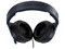 Audífonos Turtle Beach EarForce Recon 70, Alámbrico 3.5mm, para PS4 Pro, PS4 y PS5. Color Azul Camuflaje