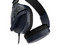 Audífonos Turtle Beach EarForce Recon 70, Alámbrico 3.5mm, para PS4 Pro, PS4 y PS5. Color Azul Camuflaje