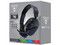 Audífonos Turtle Beach EarForce Recon 70, Alámbrico 3.5mm, para PS4 Pro, PS4 y PS5. Color Azul Camuflaje