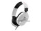 Audífonos Gamer Turtle Beach Recon 70, Respuesta de Frecuencia 20Hz - 20kHz, 3.5mm, Compatible con Nintendo Switch. Color Blanco.