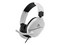 Audífonos Gamer Turtle Beach Recon 70, Respuesta de Frecuencia 20Hz - 20kHz, 3.5mm, Compatible con Nintendo Switch. Color Blanco.