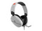 Audífonos Gamer Turtle Beach Recon 70, Respuesta de Frecuencia 20Hz - 20kHz, 3.5mm, Compatible con Nintendo Switch. Color Blanco.
