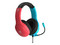 Audífonos Gamer Turtle Beach Airlite Fit, Respuesta de Frecuencia 20Hz - 20kHz, 3.5mm, Compatible con Nintendo Switch. Color Azul.
