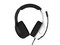 Audífonos Gamer Turtle Beach Airlite Fit, Respuesta de Frecuencia 20Hz - 20kHz, 3.5mm, Compatible con Nintendo Switch. Color Blanco.
