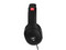 Audífonos Gamer Turtle Beach Airlite Fit, Respuesta de Frecuencia 20Hz - 20kHz, 3.5mm, Compatible con Nintendo Switch. Color Blanco.
