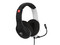 Audífonos Gamer Turtle Beach Airlite Fit, Respuesta de Frecuencia 20Hz - 20kHz, 3.5mm, Compatible con Nintendo Switch. Color Blanco.
