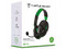Auriculares Turtle Beach RECON 50X para Xbox One y Xbox Series X/S.