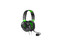 Auriculares Turtle Beach RECON 50X para Xbox One y Xbox Series X/S.