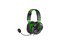 Auriculares Turtle Beach RECON 50X para Xbox One y Xbox Series X/S.