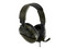 Auriculares Turtle Beach Recon 70 Camo, Color Verde.