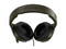 Auriculares Turtle Beach Recon 70 Camo, Color Verde.