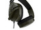 Auriculares Turtle Beach Recon 70 Camo, Color Verde.