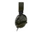 Auriculares Turtle Beach Recon 70 Camo, Color Verde.