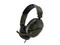 Auriculares Turtle Beach Recon 70 Camo, Color Verde.