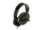 Auriculares Turtle Beach Recon 70 Camo, Color Verde.