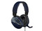 Auriculares Turtle Beach Recon 70 Camo, Color Azul.
