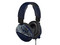 Auriculares Turtle Beach Recon 70 Camo, Color Azul.