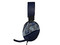 Auriculares Turtle Beach Recon 70 Camo, Color Azul.