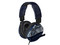 Auriculares Turtle Beach Recon 70 Camo, Color Azul.