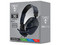 Auriculares Turtle Beach Recon 70 Camo, Color Azul.