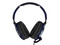 Auriculares Turtle Beach Recon 70 Camo, Color Azul.