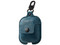 Funda Protectora Twelve South AirSnap para AirPods. Color Azul.
