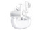 Audífonos Inalámbricos UGREEN HiTune T3 Pro, Respuesta de Frecuencia de 20 Hz a 20 KHz, Cancelación de Ruido ANC, Bluetooth 5.4. Color Blanco.