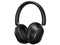 Audífonos Tipo Diadema UGREEN HiTune Max5c, Respuesta de Frecuencia de 20Hz a 40KHz, Cancelación de Ruido Activa, Bluetooth 5.4, USB Tipo C. Color Negro.
