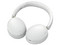 Audífonos Tipo Diadema UGREEN HiTune Max 2, Respuesta de Frecuencia de 20Hz a 20KHz, Bluetooth 5.4. Color Blanco.