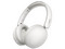 Audífonos Tipo Diadema UGREEN HiTune Max 2, Respuesta de Frecuencia de 20Hz a 20KHz, Bluetooth 5.4. Color Blanco.