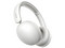 Audífonos Tipo Diadema UGREEN HiTune Max 2, Respuesta de Frecuencia de 20Hz a 20KHz, Bluetooth 5.4. Color Blanco.