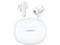 Audífonos Inalámbricos TWS UGREEN Hitune P3, Bluetooth 5.4, Estuche de Carga. Color Blanco.
