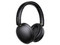 Audífonos Tipo Diadema UGREEN HiTune Max 2, Respuesta de Frecuencia de 20Hz a 20KHz, Bluetooth 5.4. Color Negro.