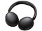 Audífonos Tipo Diadema UGREEN HiTune Max 2, Respuesta de Frecuencia de 20Hz a 20KHz, Bluetooth 5.4. Color Negro.