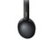 Audífonos Tipo Diadema UGREEN HiTune Max 2, Respuesta de Frecuencia de 20Hz a 20KHz, Bluetooth 5.4. Color Negro.