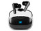 Audífonos Inalámbricos Start the Game ESB-301-PRO, Respuesta de Frecuencia 20-20000 Hz, Bluetooth 5.3. Color Negro.