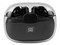 Audífonos Inalámbricos Start the Game ESB-301-PRO, Respuesta de Frecuencia 20-20000 Hz, Bluetooth 5.3. Color Negro.