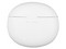 Audifonos Vorago ESB-310, Bluetooth TWS. Color Blanco