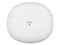 Audifonos Vorago ESB-310, Bluetooth TWS. Color Blanco
